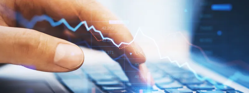 Zentro Forge Link Trading Platform